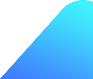 slider-shape2