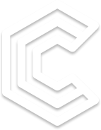 slider-logo-01.png